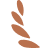 left