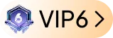 vipLevel